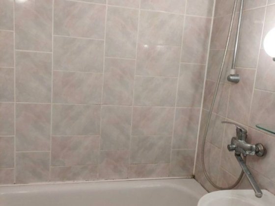 Оренда 2к.кв-ри, Ковалівка з Автономкою! Кропивницкий