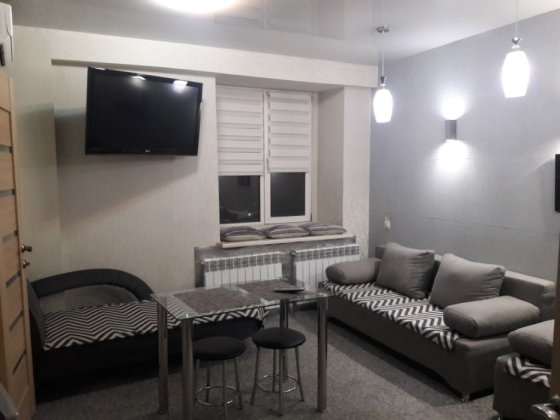 СДАМ 2-комн.Реальную квартиру в низу Кирова ,с Ремонтом! Днепр