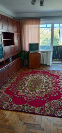 Сдам свою 2-х кімнатну квартиру - фото 1