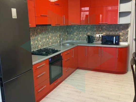 Сдам 2 к квартиру ЖК Счастливый Дніпро