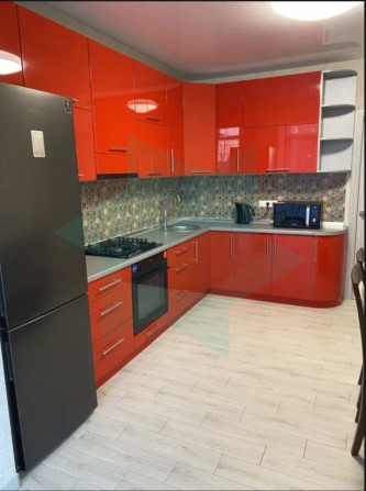 Сдам 2 к квартиру ЖК Счастливый - фото 1