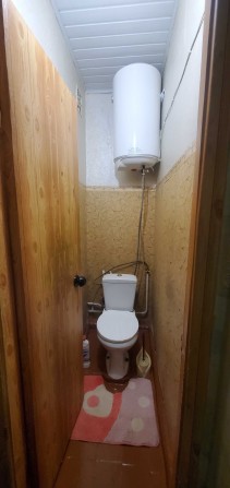 сдам 2комн квартиру на бульваре Центральный - фото 1