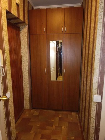 ВЛАСНИК Здам 1-ну квартиру вул. Ново-Дарницька, 27. - фото 1