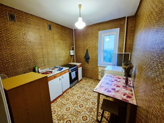 1 Кімнатна.Вул.Андріївська Біля Чачі. Кропивницкий