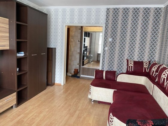 Здам 2 кім квартиру на Ковалівці Кропивницький