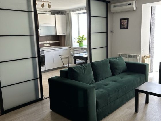 Оренда 3к квартири на Ковалівці Кропивницкий