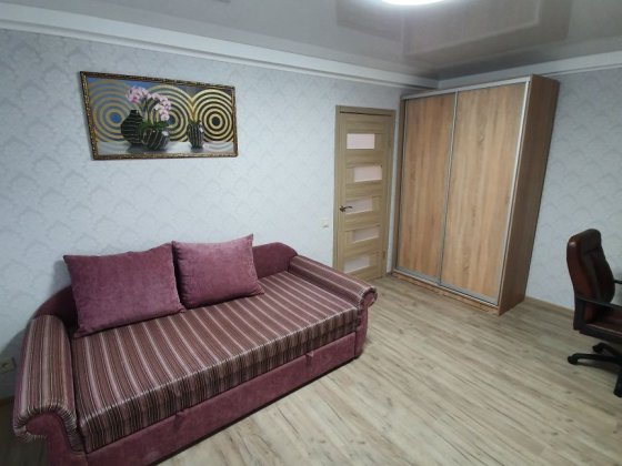 Здам квартиру в Києві Киев