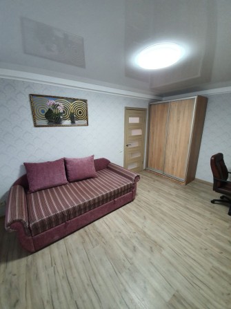 Здам квартиру в Києві - фото 1