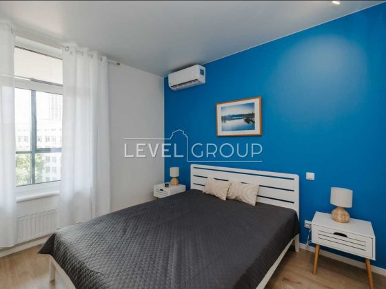 Оренда квартири ЖК Львівська площа, Шевченківський ст.м. Золоті Ворота Київ