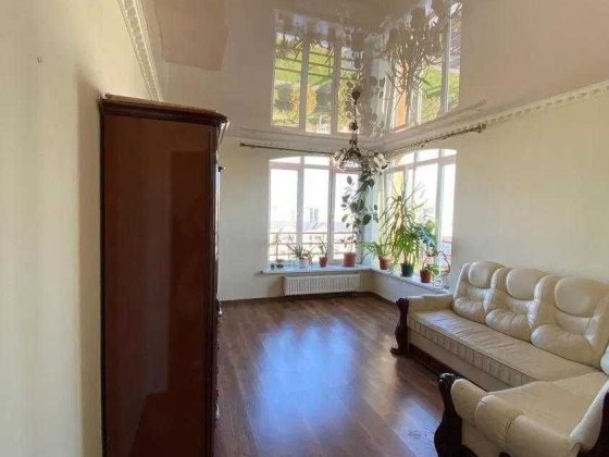 Оренда 1 кім. квартири по вул. Перфецького Львів