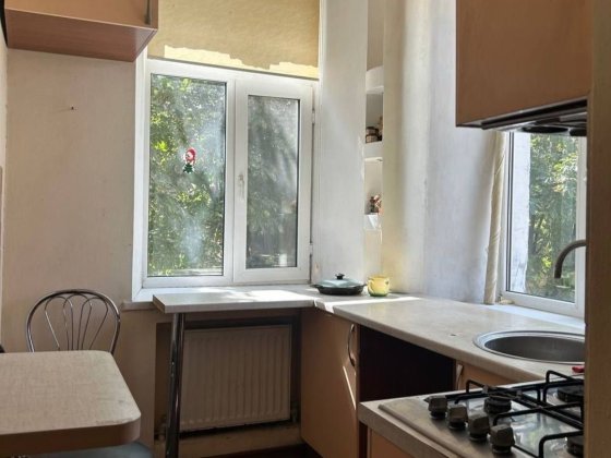 Аренда. 3х квартира. Центр. Шевченко. Кропивницкий