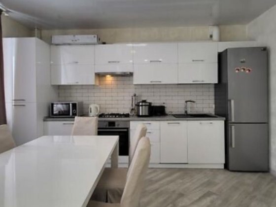 Здам квартиру студію в районі Урожая Винница