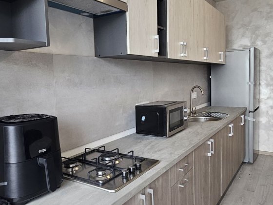 Оренда 1к кв у новобудові Слов'янка Винница