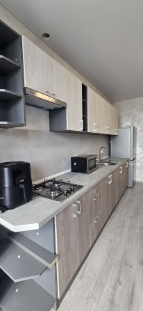 Оренда 1к кв у новобудові Слов'янка - фото 1