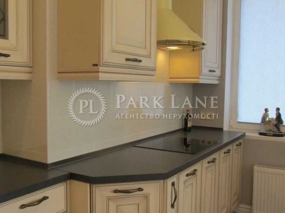 Оренда Квартира 2К 90м2 Центр Печерськ Ділова Без комісії Київ