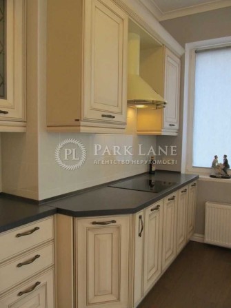 Оренда Квартира 2К 90м2 Центр Печерськ Ділова Без комісії - фото 1