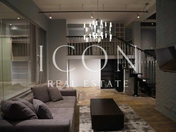 Оренда квартири | 75м² | Андріївський Узвіз 2-Б Киев