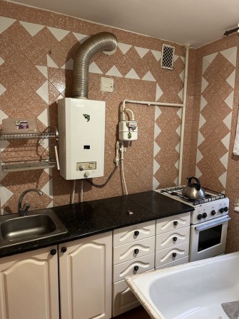 Оренда двокімнатної квартири на Вишеньці, Космонавтів, 33школа. Порика - фото 1