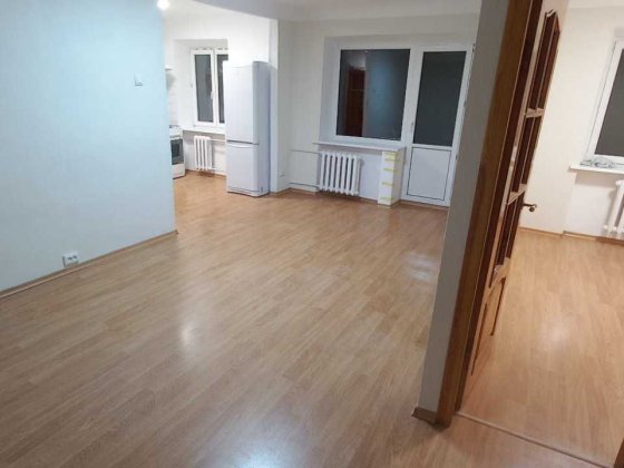 Без коміс.,Ольжича 6, 2к 43 квм. Дорогожичі, сирець,теліги Київ