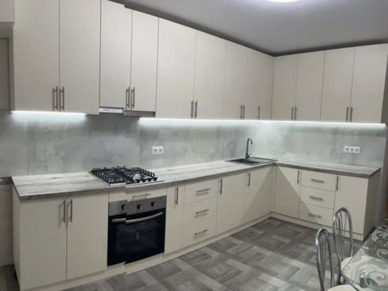 Здам 1 к квартиру на Замості Винница