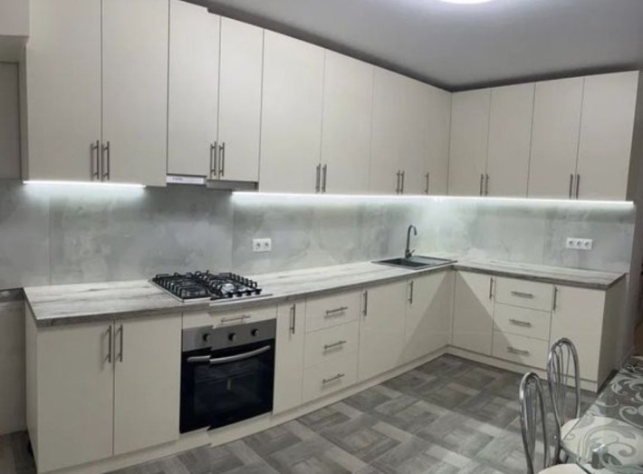 Здам 1 к квартиру на Замості - фото 1