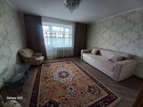 Здається квартира 2 кім вул.Шевченка Львів