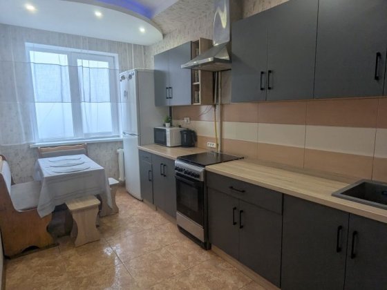 Оренда 3кім вул.Полуботка Львов