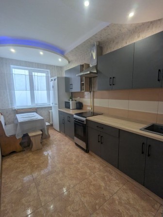 Оренда 3кім вул.Полуботка - фото 1