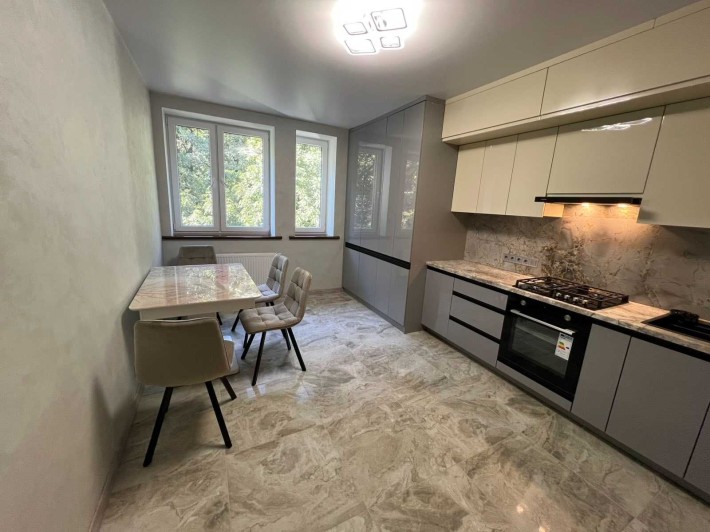 Оренда 1-кімнатної квартири, Вінниця, ЖК Forest Home - фото 1