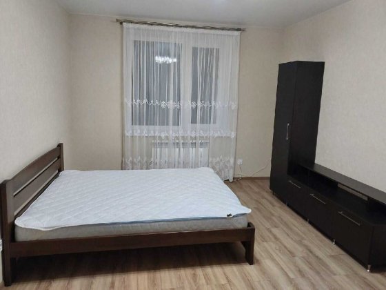 Оренда 1к квартири на Академічному Вінниця