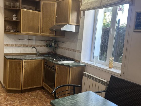 Оренда 3 к Вінниченко, Бл.Замостя Винница