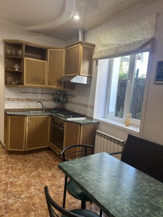 Оренда 3 к Вінниченко, Бл.Замостя - фото 1