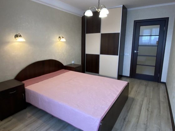 Здам 2 к квартиру вул. Замостянська Винница