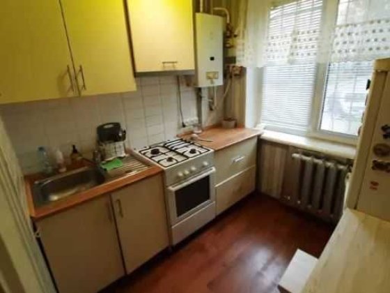 Здається чиста та охайна 2-х кімнатна квартирав р-ні Вишенька. Все є. Винница