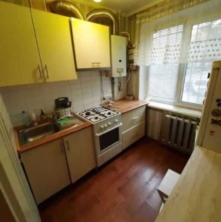 Здається чиста та охайна 2-х кімнатна квартирав р-ні Вишенька. Все є. - фото 1