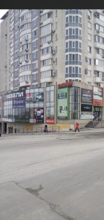 Свободна! Сдам свою 1 комн.квартиру трц Гагарин - фото 1