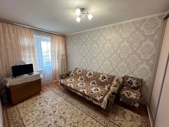 Оренда трикімнатної квартири Замостя Янгеля біля ЖК Набережний квартал Винница