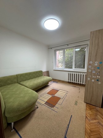 Оренда 3х кім.квартири вул. Кульпарківська - фото 1