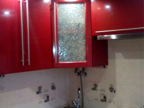 Оренна 1 кімнатна квартира вул Садова Львів