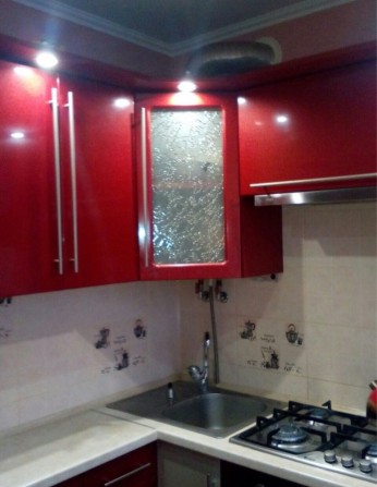 Оренна 1 кімнатна квартира вул Садова - фото 1