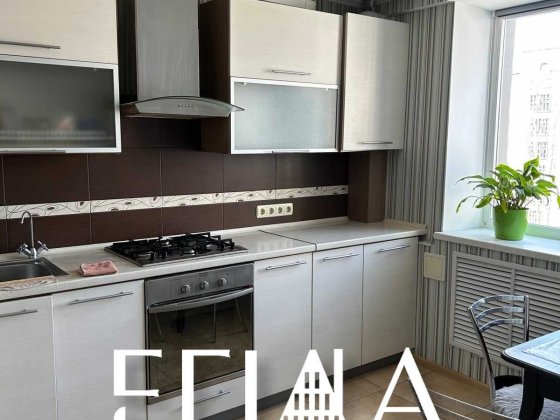 Оренда 3-к квартира район Ковалівка Кропивницкий