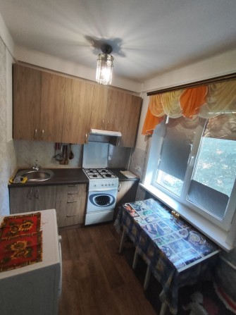 Здам однокімнатну квартиру на Шевченківському - фото 1