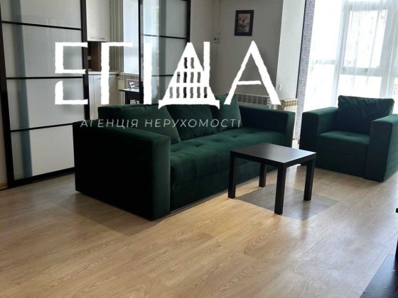 Оренда! 3х кімнатна на Ковалівці, АГО, меблі та техніка Кропивницький