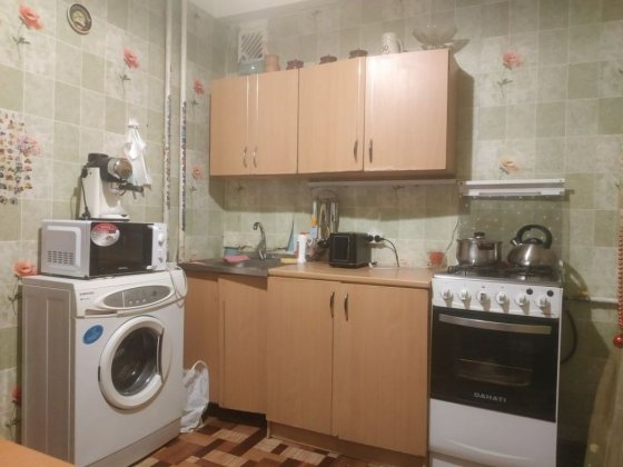 Сдам 1 комн. Днепровский район