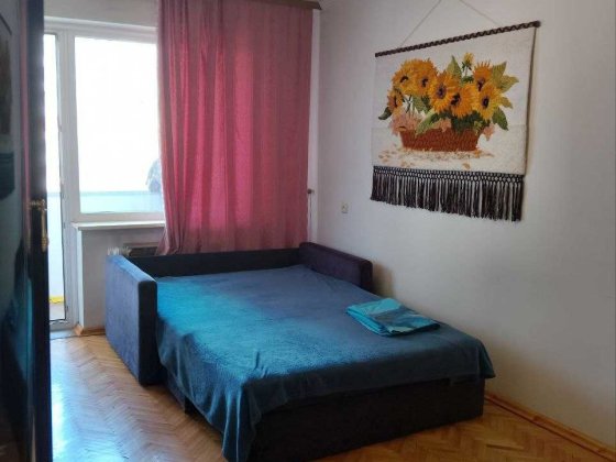 Оренда кімнати в 3 кім.квартирі по вул. Наукова Львів