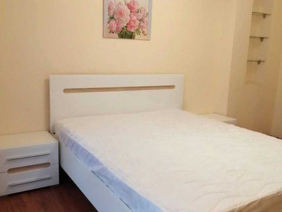 Сдаётся 2к.квартира на ул.Сичеславская набережная 27 Дніпро