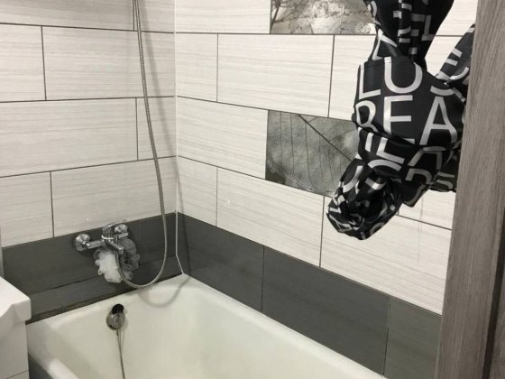 Сдам 1 комн. Космос