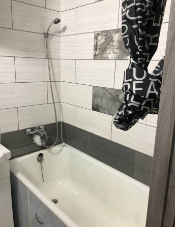 Сдам 1 комн. Космос - фото 1