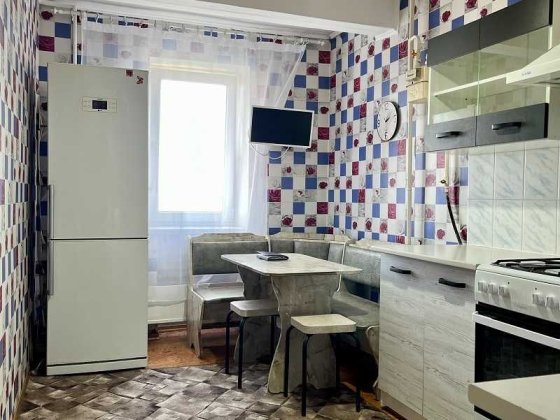 ВІльна! 3к квартира вул. Орловська, пр. Мазепи Дніпро