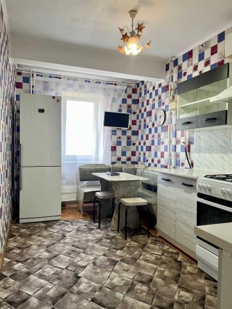 ВІльна! 3к квартира вул. Орловська, пр. Мазепи - фото 1